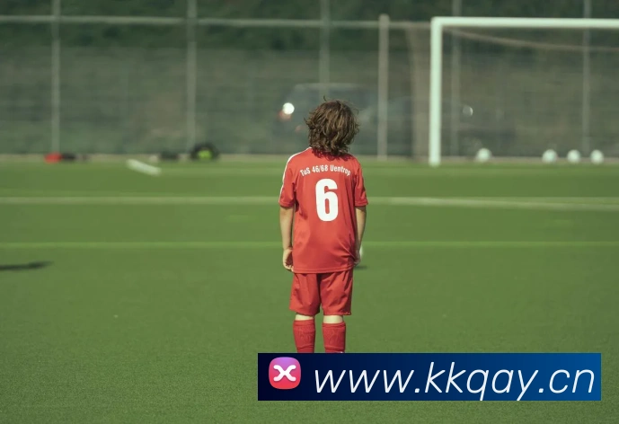 hth平台APP 高清赛事图